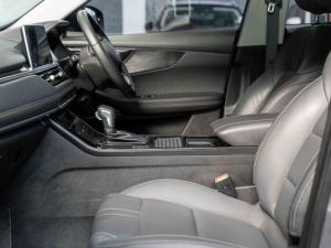 Chery Tiggo 4 Pro 1.5T Elite auto (CVT) - Image 21