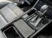 Chery Tiggo 4 Pro 1.5T Elite auto (CVT) - Thumbnail 22