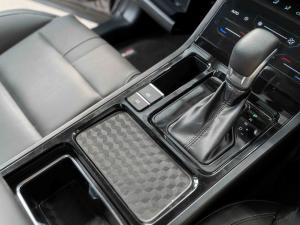Chery Tiggo 4 Pro 1.5T Elite auto (CVT) - Image 22
