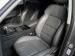 Chery Tiggo 4 Pro 1.5T Elite auto (CVT) - Thumbnail 23