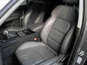 Chery Tiggo 4 Pro 1.5T Elite auto (CVT) - Image 23