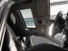 Chery Tiggo 4 Pro 1.5T Elite auto (CVT) - Thumbnail 24