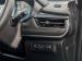 Chery Tiggo 4 Pro 1.5T Elite auto (CVT) - Thumbnail 25