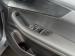 Chery Tiggo 4 Pro 1.5T Elite auto (CVT) - Thumbnail 26