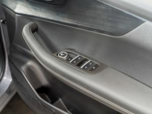 Chery Tiggo 4 Pro 1.5T Elite auto (CVT) - Image 26