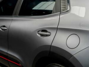 Chery Tiggo 4 Pro 1.5T Elite auto (CVT) - Image 27