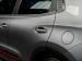 Chery Tiggo 4 Pro 1.5T Elite auto (CVT) - Thumbnail 27