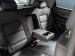 Chery Tiggo 4 Pro 1.5T Elite auto (CVT) - Thumbnail 28