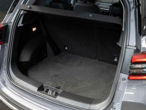 Chery Tiggo 4 Pro 1.5T Elite auto (CVT) - Image 29