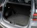 Chery Tiggo 4 Pro 1.5T Elite auto (CVT) - Thumbnail 29