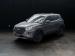 Chery Tiggo 4 Pro 1.5T Elite auto (CVT) - Thumbnail 2