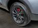 Chery Tiggo 4 Pro 1.5T Elite auto (CVT) - Thumbnail 30