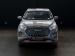 Chery Tiggo 4 Pro 1.5T Elite auto (CVT) - Thumbnail 3