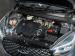 Chery Tiggo 4 Pro 1.5T Elite auto (CVT) - Thumbnail 4