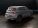 Chery Tiggo 4 Pro 1.5T Elite auto (CVT) - Thumbnail 5