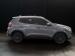Chery Tiggo 4 Pro 1.5T Elite auto (CVT) - Thumbnail 6