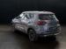 Chery Tiggo 4 Pro 1.5T Elite auto (CVT) - Thumbnail 7