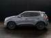 Chery Tiggo 4 Pro 1.5T Elite auto (CVT) - Thumbnail 8