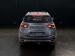 Chery Tiggo 4 Pro 1.5T Elite auto (CVT) - Thumbnail 9