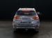 Chery Tiggo 4 Pro 1.5T Elite auto (DCT) - Thumbnail 10