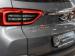 Chery Tiggo 4 Pro 1.5T Elite auto (DCT) - Thumbnail 11