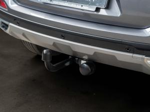 Chery Tiggo 4 Pro 1.5T Elite auto (DCT) - Image 12