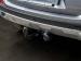 Chery Tiggo 4 Pro 1.5T Elite auto (DCT) - Thumbnail 12