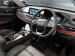 Chery Tiggo 4 Pro 1.5T Elite auto (DCT) - Thumbnail 13
