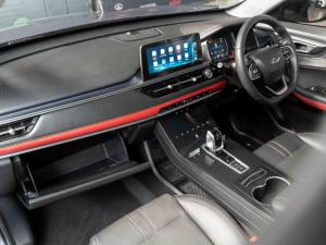 Chery Tiggo 4 Pro 1.5T Elite auto (DCT) - Image 14