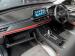 Chery Tiggo 4 Pro 1.5T Elite auto (DCT) - Thumbnail 14