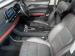 Chery Tiggo 4 Pro 1.5T Elite auto (DCT) - Thumbnail 16