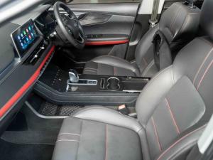 Chery Tiggo 4 Pro 1.5T Elite auto (DCT) - Image 16