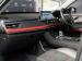 Chery Tiggo 4 Pro 1.5T Elite auto (DCT) - Thumbnail 17