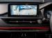 Chery Tiggo 4 Pro 1.5T Elite auto (DCT) - Thumbnail 18