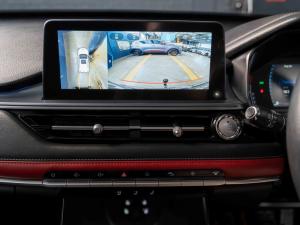 Chery Tiggo 4 Pro 1.5T Elite auto (DCT) - Image 18