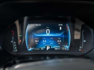 Chery Tiggo 4 Pro 1.5T Elite auto (DCT) - Image 19