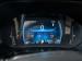 Chery Tiggo 4 Pro 1.5T Elite auto (DCT) - Thumbnail 19