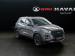 Chery Tiggo 4 Pro 1.5T Elite auto (DCT) - Thumbnail 1