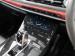 Chery Tiggo 4 Pro 1.5T Elite auto (DCT) - Thumbnail 20