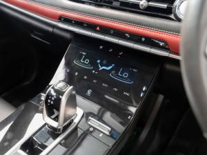 Chery Tiggo 4 Pro 1.5T Elite auto (DCT) - Image 20