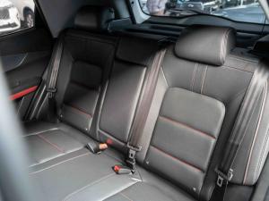 Chery Tiggo 4 Pro 1.5T Elite auto (DCT) - Image 21