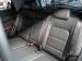 Chery Tiggo 4 Pro 1.5T Elite auto (DCT) - Thumbnail 21