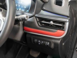 Chery Tiggo 4 Pro 1.5T Elite auto (DCT) - Image 22