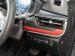 Chery Tiggo 4 Pro 1.5T Elite auto (DCT) - Thumbnail 22