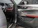 Chery Tiggo 4 Pro 1.5T Elite auto (DCT) - Thumbnail 23