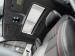 Chery Tiggo 4 Pro 1.5T Elite auto (DCT) - Thumbnail 24