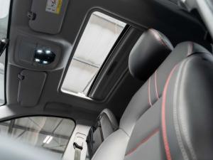 Chery Tiggo 4 Pro 1.5T Elite auto (DCT) - Image 24