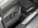 Chery Tiggo 4 Pro 1.5T Elite auto (DCT) - Thumbnail 25