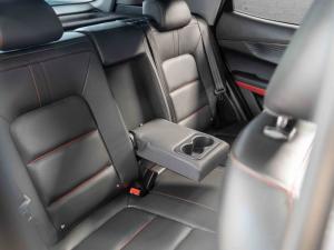 Chery Tiggo 4 Pro 1.5T Elite auto (DCT) - Image 26