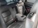 Chery Tiggo 4 Pro 1.5T Elite auto (DCT) - Thumbnail 26